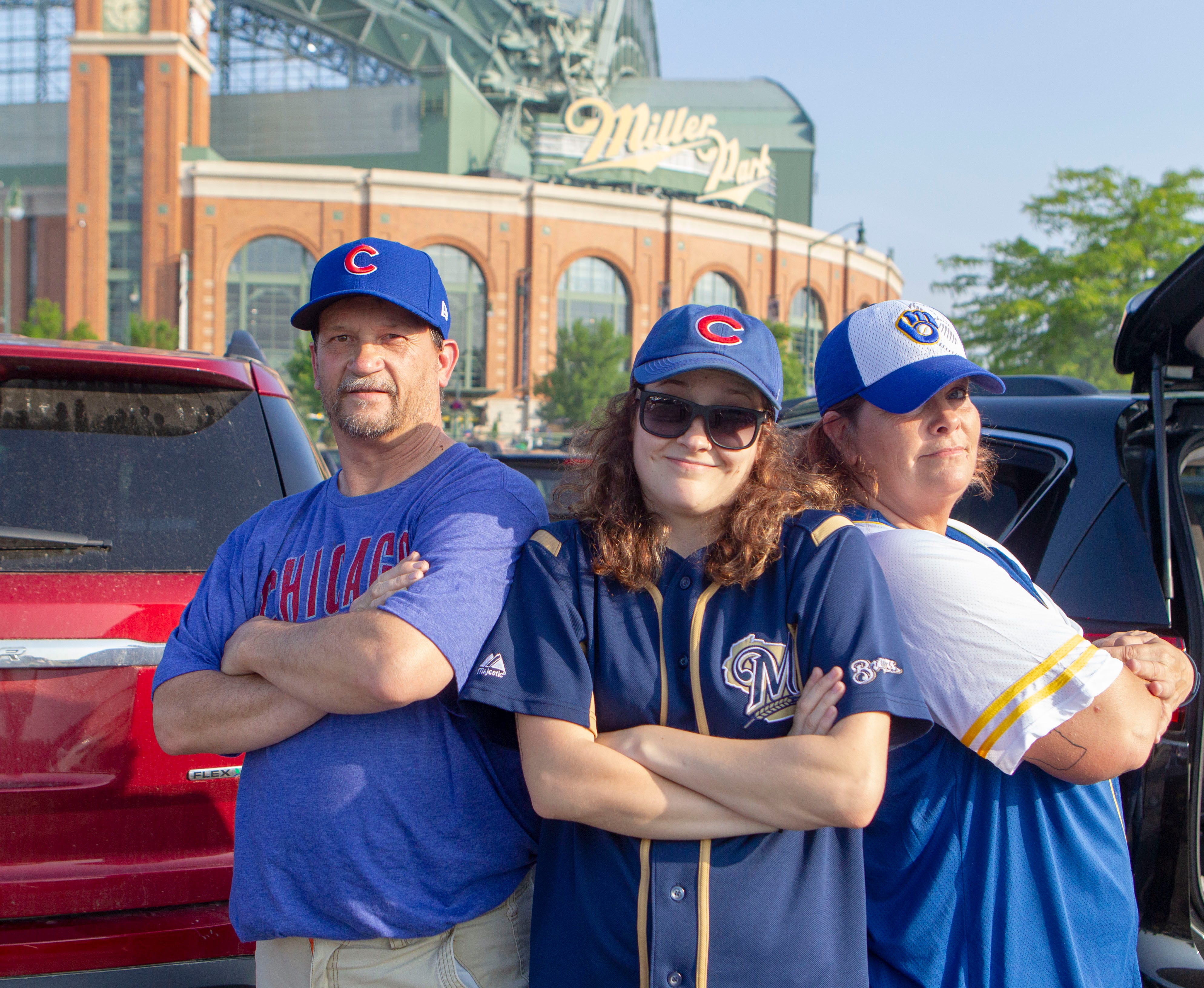 cubs sox split jersey